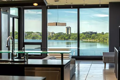 1805 W Lake Street #502, Minneapolis, MN 55408 - Photo 1