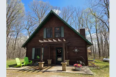 20509 Mayapple Lane, Preston, MN 55965 - Photo 1