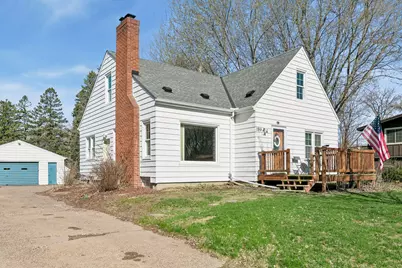 199 Ferndale Street N, Maplewood, MN 55119 - Photo 1