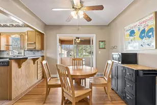 199 Ferndale Street N, Maplewood, MN 55119 - Photo 4