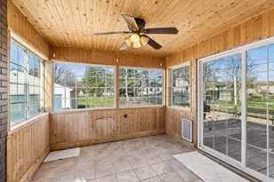 199 Ferndale Street N, Maplewood, MN 55119 - Photo 8