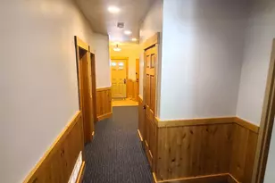 17433 Old Hwy 6, Deerwood, MN 56444 - Photo 24