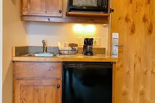 17433 Old Hwy 6, Deerwood, MN 56444 - Photo 20