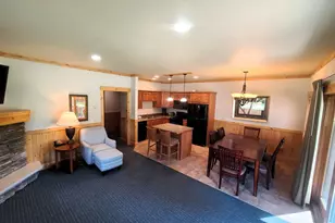 17433 Old Hwy 6, Deerwood, MN 56444 - Photo 8