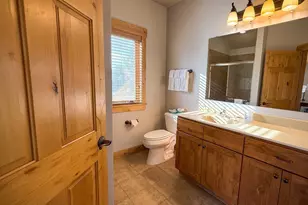 17433 Old Hwy 6, Deerwood, MN 56444 - Photo 22