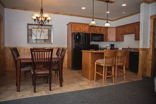 17433 Old Hwy 6, Deerwood, MN 56444 - Photo 4