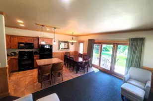 17433 Old Hwy 6, Deerwood, MN 56444 - Photo 6