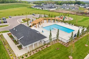 3747 Crane Island Ct, Minnetrista, MN 55331 - Photo 54