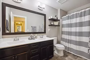 3747 Crane Island Ct, Minnetrista, MN 55331 - Photo 36
