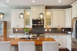 3747 Crane Island Ct, Minnetrista, MN 55331 - Photo 4