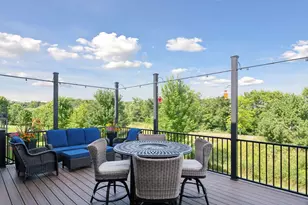 3747 Crane Island Ct, Minnetrista, MN 55331 - Photo 38