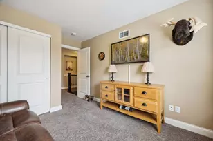 3747 Crane Island Ct, Minnetrista, MN 55331 - Photo 30