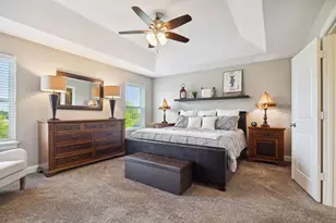 3747 Crane Island Ct, Minnetrista, MN 55331 - Photo 22