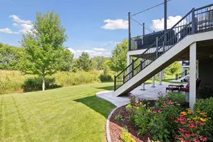 3747 Crane Island Ct, Minnetrista, MN 55331 - Photo 42