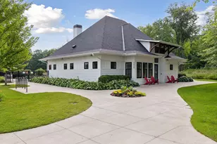 3747 Crane Island Ct, Minnetrista, MN 55331 - Photo 46