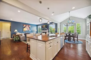 3747 Crane Island Ct, Minnetrista, MN 55331 - Photo 10