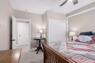 3747 Crane Island Ct, Minnetrista, MN 55331 - Photo 34