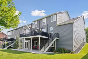 3747 Crane Island Ct, Minnetrista, MN 55331 - Photo 40