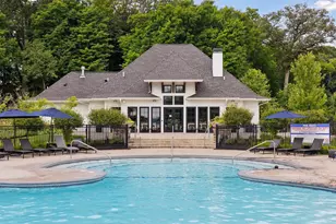 3747 Crane Island Ct, Minnetrista, MN 55331 - Photo 48