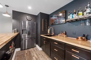 3747 Crane Island Ct, Minnetrista, MN 55331 - Photo 20