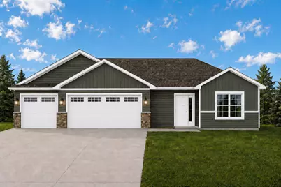 656 Daisy Court, Lake Crystal, MN 56055 - Photo 1