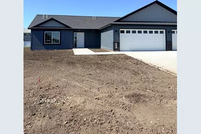 656 Daisy Court, Lake Crystal, MN 56055 - Photo 18