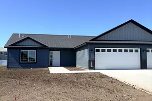 656 Daisy Ct, Lake Crystal, MN 56055 - Photo 18