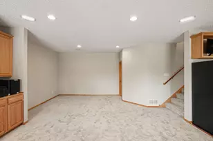 19077 Gladstone Blvd N, Maple Grove, MN 55311 - Photo 28