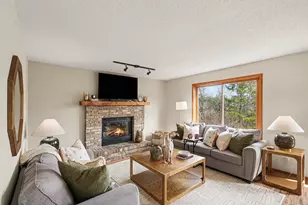 19077 Gladstone Blvd N, Maple Grove, MN 55311 - Photo 16