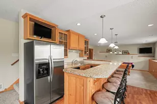 19077 Gladstone Blvd N, Maple Grove, MN 55311 - Photo 36