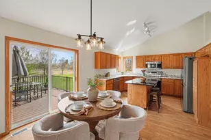 19077 Gladstone Blvd N, Maple Grove, MN 55311 - Photo 10