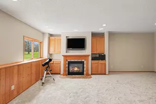 19077 Gladstone Blvd N, Maple Grove, MN 55311 - Photo 30
