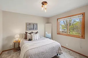 19077 Gladstone Blvd N, Maple Grove, MN 55311 - Photo 26