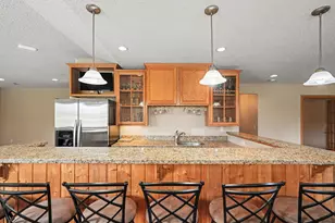 19077 Gladstone Blvd N, Maple Grove, MN 55311 - Photo 34