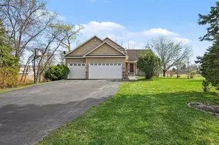 19077 Gladstone Blvd N, Maple Grove, MN 55311 - Photo 2