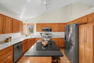 19077 Gladstone Blvd N, Maple Grove, MN 55311 - Photo 14