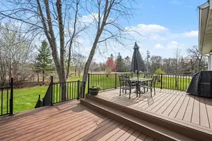 19077 Gladstone Blvd N, Maple Grove, MN 55311 - Photo 40