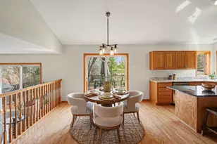 19077 Gladstone Blvd N, Maple Grove, MN 55311 - Photo 12