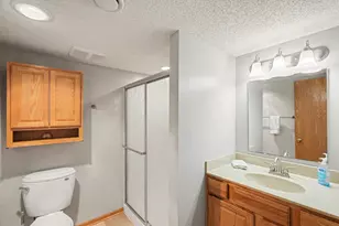 19077 Gladstone Blvd N, Maple Grove, MN 55311 - Photo 20