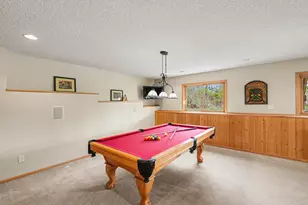 19077 Gladstone Blvd N, Maple Grove, MN 55311 - Photo 32