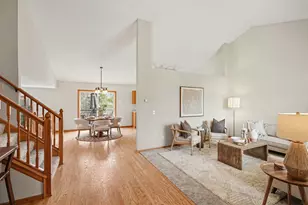 19077 Gladstone Blvd N, Maple Grove, MN 55311 - Photo 6