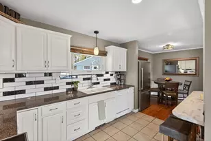 2100 69th Ave N, Brooklyn Center, MN 55430 - Photo 8