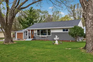 2100 69th Ave N, Brooklyn Center, MN 55430 - Photo 34