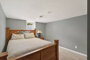 2100 69th Ave N, Brooklyn Center, MN 55430 - Photo 22
