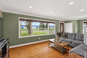 2100 69th Ave N, Brooklyn Center, MN 55430 - Photo 6