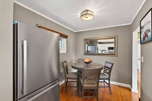 2100 69th Ave N, Brooklyn Center, MN 55430 - Photo 12