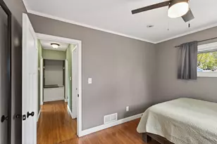 2100 69th Ave N, Brooklyn Center, MN 55430 - Photo 20