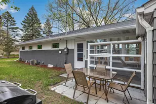2100 69th Ave N, Brooklyn Center, MN 55430 - Photo 32