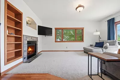 10573 106th Avenue N, Hanover, MN 55341 - Photo 12