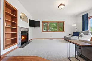 10573 106th Ave N, Hanover, MN 55341 - Photo 12